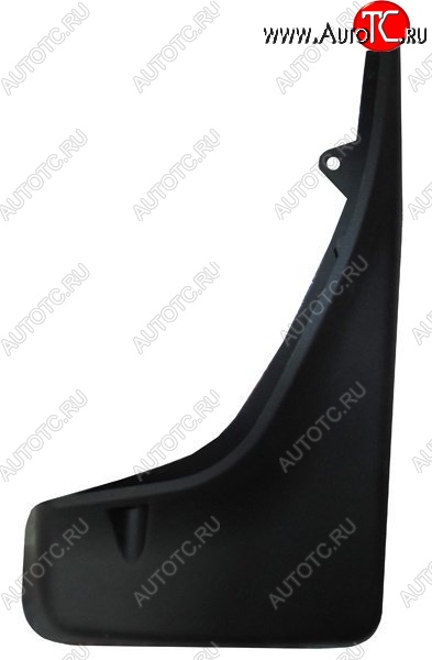 1 599 р. Брызговик (задний/правый) SAT Land Rover Freelander L359 1-ый рестайлинг (2010-2012) с доставкой в г. Вологда Увеличить фотографию 1 1 599 р. Брызговик (задний/правый) SAT Land Rover Freelander L359 1-ый рестайлинг (2010-2012) с доставкой в г. Вологда