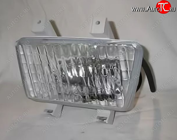 20 499 р. Правая противотуманная фара Original Land Rover Range Rover 2 P38A (1994-2002)  с доставкой в г. Вологда