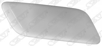 Правая крышка омывателя фар SAT Lexus RX350  AL10 (2012-2015) рестайлинг
