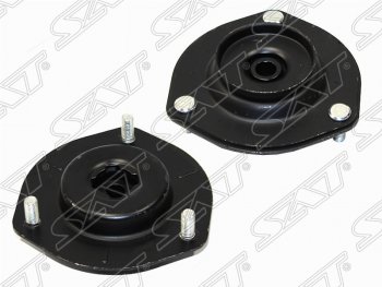 Опора переднего амортизатора SAT Toyota Venza GV10 дорестайлинг (2008-2012)