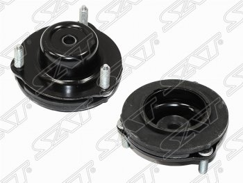 Опора переднего амортизатора SAT Toyota Land Cruiser Prado J120 (2002-2009)