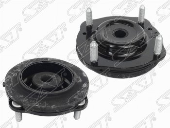 Опора переднего амортизатора SAT Toyota Land Cruiser 200 1-ый рестайлинг (2012-2015)
