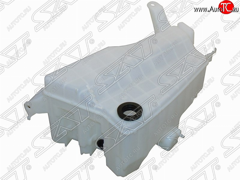 2 099 р. Бачок омывателей SAT (без мотора)  Lexus LX470  J100 (1998-2002), Toyota Land Cruiser  100 (2002-2007)  с доставкой в г. Вологда