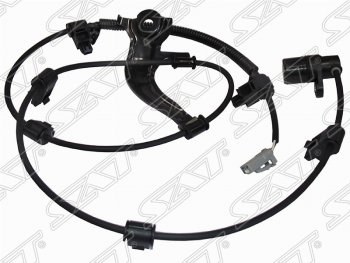 Левый датчик ABS SAT (задний) Lexus LX470  J100 (1998-2002), Toyota Land Cruiser  10 100 (1998-2007)