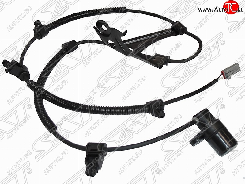1 469 р. Правый датчик ABS SAT (задний) Lexus LX470 J100 дорестайлинг (1998-2002)  с доставкой в г. Вологда