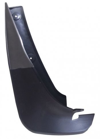 Брызговик (передний/левый) SAT Lexus RX300  XU10 (1995-2001), Toyota Harrier  XU10 (1997-2003)