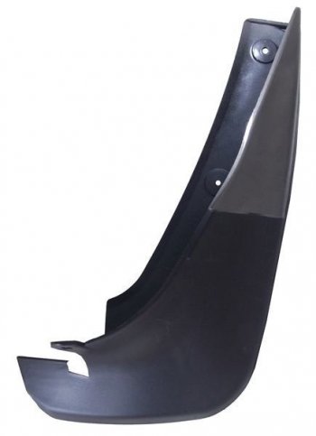 Брызговик (передний/правый) SAT Lexus RX300  XU10 (1995-2001), Toyota Harrier  XU10 (1997-2003)