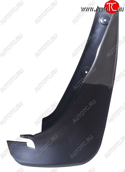 919 р. Брызговик (передний/правый) SAT  Lexus RX300  XU10 (1995-2001), Toyota Harrier  XU10 (1997-2003)  с доставкой в г. Вологда