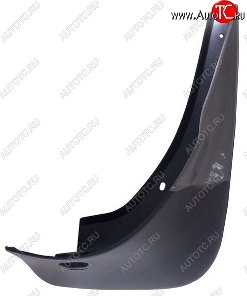 919 р. Брызговик (задний/правый) SAT  Lexus RX300  XU10 (1995-2001), Toyota Harrier  XU10 (1997-2003)  с доставкой в г. Вологда