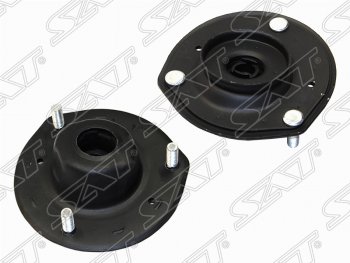 Левая опора переднего амортизатора SAT Lexus RX300 XU10 дорестайлинг (1995-2001)