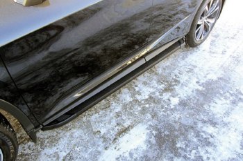 Optima Black 13162р Optima Black 13162р