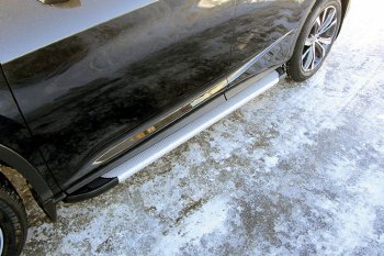 Optima Silver 13162р Optima Silver 13162р