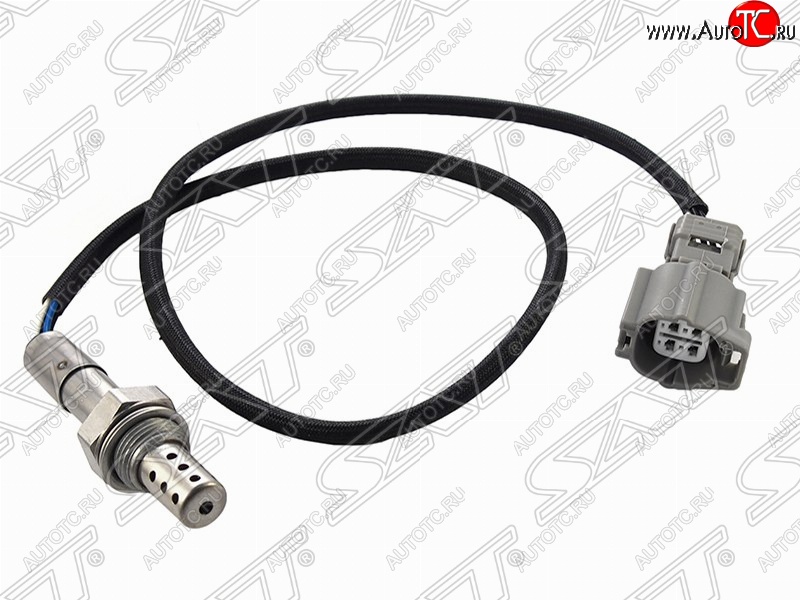1 659 р. Датчик кислородный (2GR) SAT  Lexus RX270  AL10 (2010-2012), Lexus RX350  AL10 (2008-2012), Toyota Highlander  XU50 (2013-2017)  с доставкой в г. Вологда