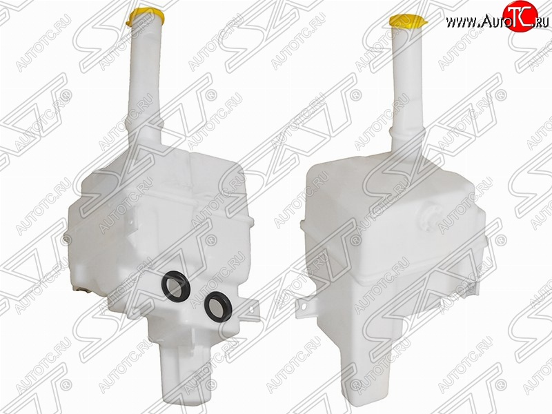 2 479 р. Бачок омывателей SAT  Mazda 6 ( GG,  GG, GY) - Atenza  GG  с доставкой в г. Вологда