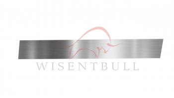 Ремкомплект правой двери Wisentbull Mazda 6 GJ дорестайлинг седан (2012-2015)