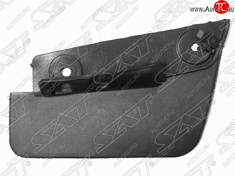 499 р. Правый брызговик задний SAT (перед аркой) Mazda CX-5 KE дорестайлинг (2011-2014) с доставкой в г. Вологда Увеличить фотографию 1 499 р. Правый брызговик задний SAT (перед аркой) Mazda CX-5 KE дорестайлинг (2011-2014) с доставкой в г. Вологда