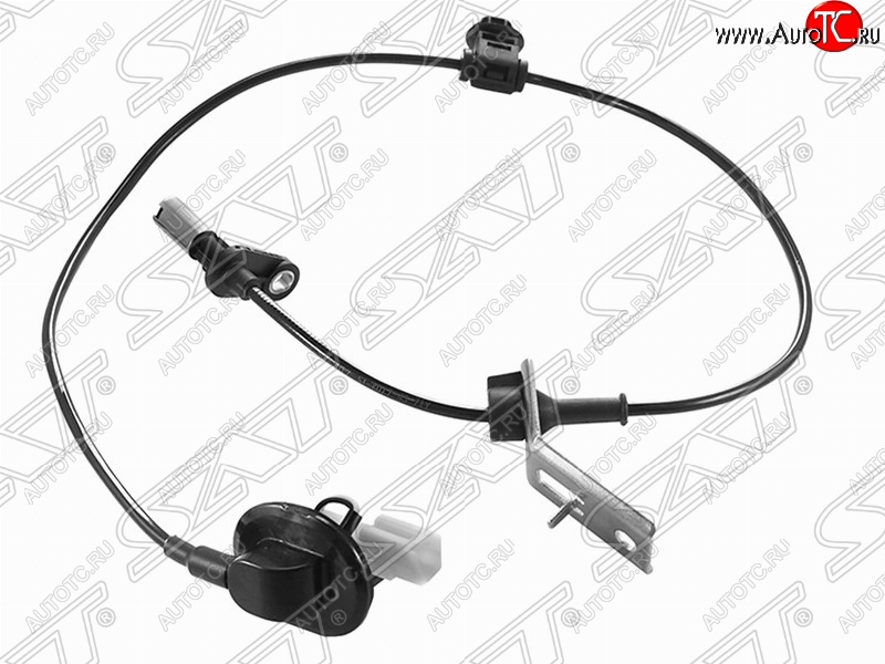 1 369 р. Датчик ABS SAT (задний, LH=RH, 4WD)  Mazda CX-5  KE (2011-2017) дорестайлинг, рестайлинг  с доставкой в г. Вологда