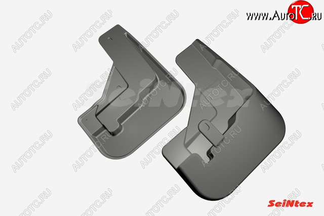1 079 р. Передние брызговики SeiNtex Mazda CX-5 KF (2016-2025) с доставкой в г. Вологда Увеличить фотографию 1 1 079 р. Передние брызговики SeiNtex Mazda CX-5 KF (2016-2025) с доставкой в г. Вологда