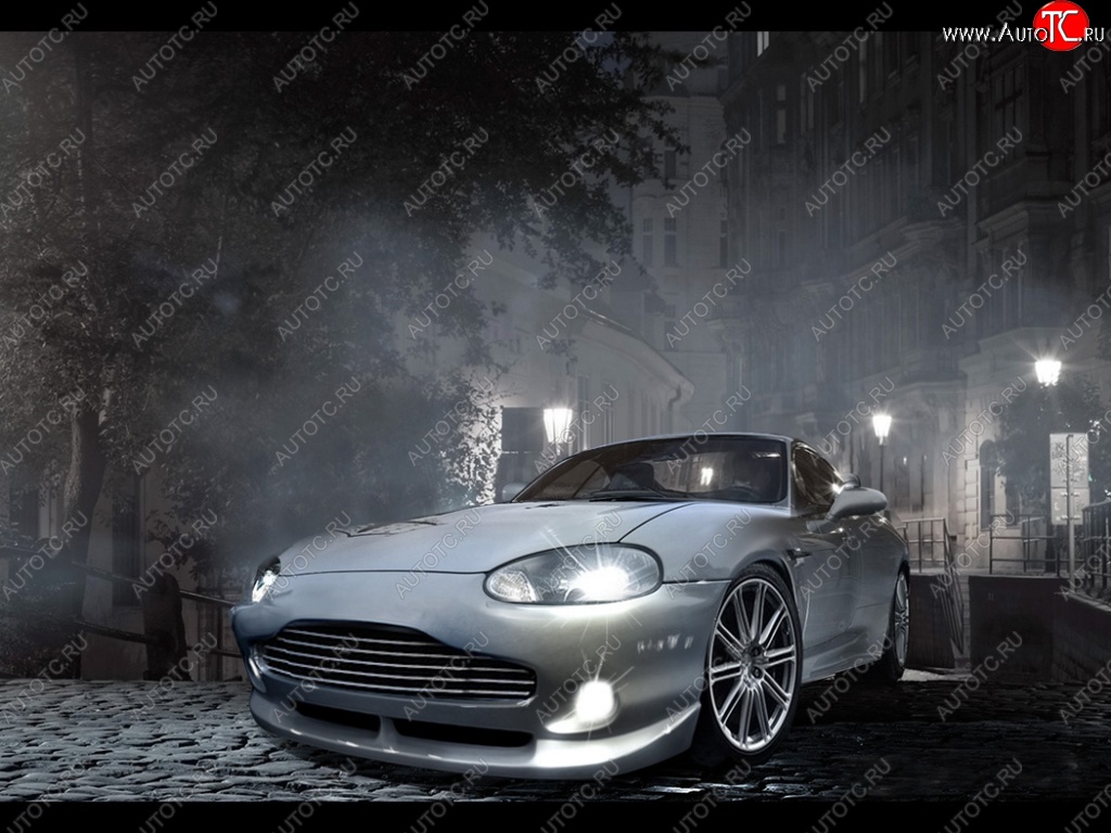 24 999 р. Передний бампер B1 Mazda MX-5 (1998-2005)  с доставкой в г. Вологда