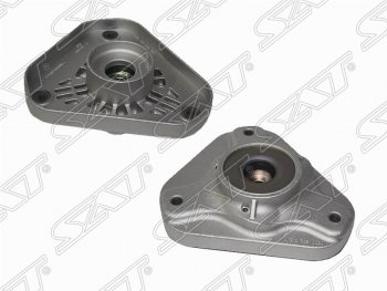 Опора переднего амортизатора SAT (LH=RH) Mercedes-Benz E-Class W212 дорестайлинг седан (2009-2012)