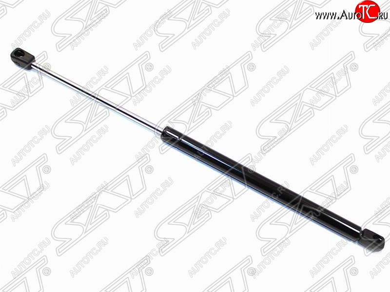 669 р. Упор крышки багажника SAT  Mitsubishi Airtek - Outlander  CU  с доставкой в г. Вологда