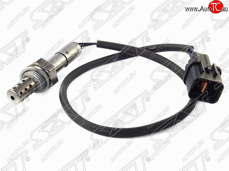 2 399 р. Датчик кислородный (CU#W) SAT Mitsubishi Airtek (2001-2008) с доставкой в г. Вологда Увеличить фотографию 1 2 399 р. Датчик кислородный (CU#W) SAT Mitsubishi Airtek (2001-2008) с доставкой в г. Вологда