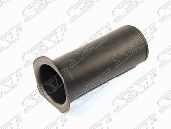 Пыльник заднего амортизатора SAT (MR519724) Mitsubishi Outlander CU (2003-2009)