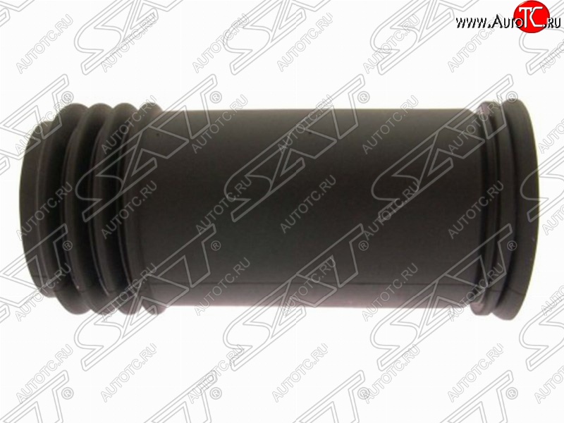 265 р. Пыльник заднего амортизатора SAT Mitsubishi Carisma (1999-2004)  с доставкой в г. Вологда