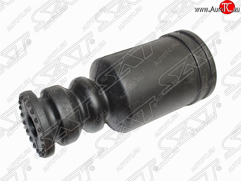 339 р. Пыльник переднего амортизатора SAT (MR455020) Mitsubishi Colt Z20, Z30 хэтчбэк 3 дв. дорестайлинг (2002-2009)  с доставкой в г. Вологда