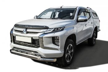 Нержавеющая сталь 21050р Нержавеющая сталь 21050р