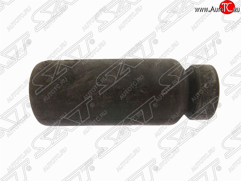 293 р. Пыльник передней стойки SAT Mitsubishi Mirage CJ,CK,CL,CM хэтчбэк 3 дв. (1995-2001)  с доставкой в г. Вологда