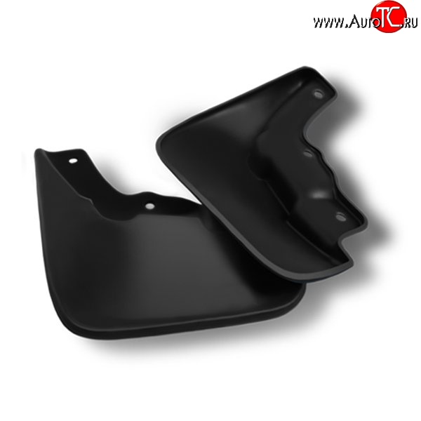 1 249 р. Передние брызговики NovLine 2 шт Mitsubishi Outlander GF (2012-2014) дорестайлинг с доставкой в г. Вологда Увеличить фотографию 1 1 249 р. Передние брызговики NovLine 2 шт Mitsubishi Outlander GF (2012-2014) дорестайлинг с доставкой в г. Вологда