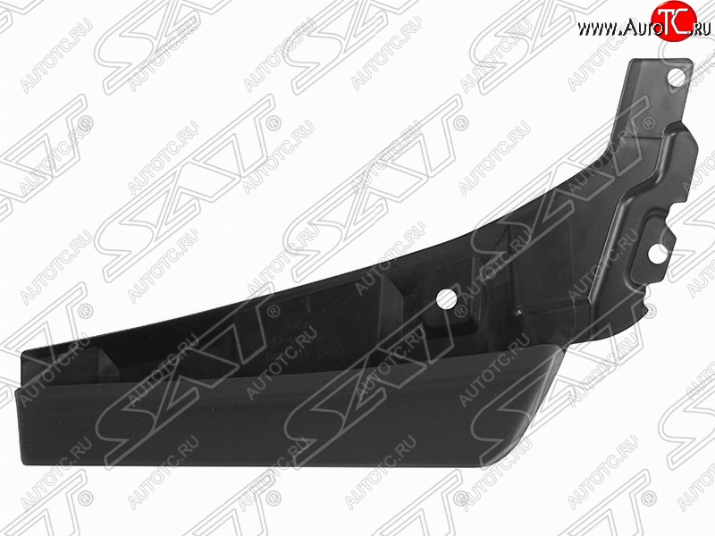 1 439 р. Правый передний брызговик SAT (перед аркой) Mitsubishi Pajero 4 V90 дорестайлинг (2006-2011) с доставкой в г. Вологда Увеличить фотографию 1 1 439 р. Правый передний брызговик SAT (перед аркой) Mitsubishi Pajero 4 V90 дорестайлинг (2006-2011) с доставкой в г. Вологда