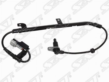 Правый датчик ABS SAT (задний) Nissan Almera ( N15,  N16) - Sunny  B15