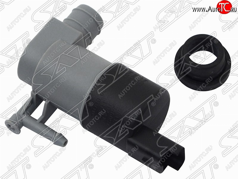 459 р. Мотор омывателя лобового стекла SAT Nissan Almera G15 - Qashqai 2 с доставкой в г. Вологда Увеличить фотографию 1 459 р. Мотор омывателя лобового стекла SAT Nissan Almera G15 - Qashqai 2 с доставкой в г. Вологда