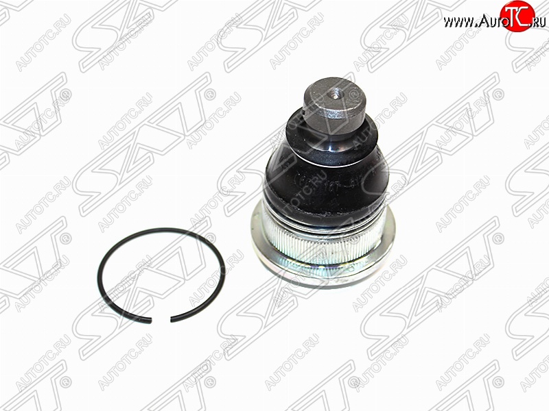 519 р. Шаровая опора SAT Nissan Almera G15 седан (2012-2019)  с доставкой в г. Вологда