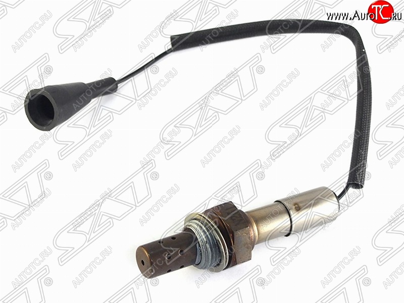 1 699 р. Датчик кислородный (GA16 / GA15) SAT Nissan Almera N15 седан дорестайлинг (1995-1998)  с доставкой в г. Вологда