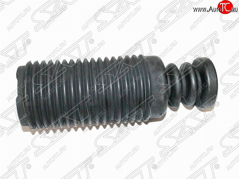 359 р. Пыльник заднего амортизатора NISSAN ALMERA (CLASSIC)SUNNY 06-12          Nissan Almera Classic седан B10 (2006-2013)  с доставкой в г. Вологда