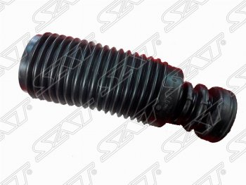 Пыльник переднего амортизатора SAT Nissan Pathfinder R50 дорестайлинг (1995-1999)