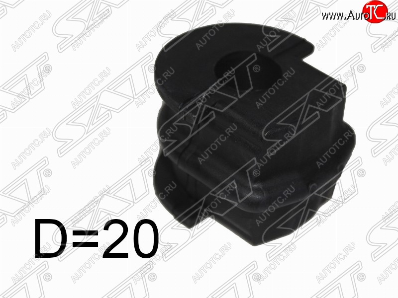 229 р. Резиновая втулка заднего стабилизатора (D=20) SAT Nissan Elgrand 1 - Teana 2 J32 с доставкой в г. Вологда Увеличить фотографию 1 229 р. Резиновая втулка заднего стабилизатора (D=20) SAT Nissan Elgrand 1 - Teana 2 J32 с доставкой в г. Вологда