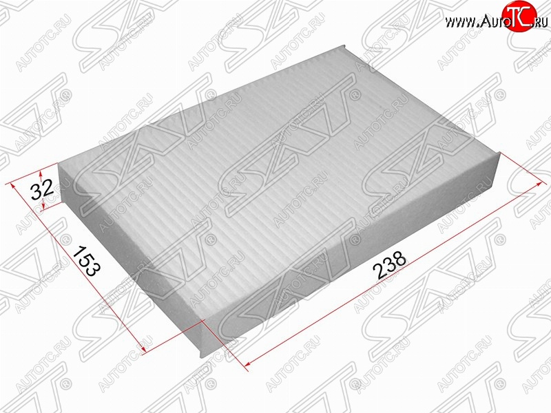226 р. Фильтр салонный SAT (238х153х32 mm) Nissan Juke 1 YF15 (2014-2020), Nissan Sentra 7 (2014-2017), Renault Fluence (2010-2016) с доставкой в г. Вологда Увеличить фотографию 1 226 р. Фильтр салонный SAT (238х153х32 mm) Nissan Juke 1 YF15 (2014-2020), Nissan Sentra 7 (2014-2017), Renault Fluence (2010-2016) с доставкой в г. Вологда