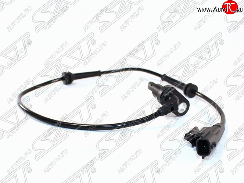 759 р. Правый датчик ABS SAT (задний) Nissan Note 2 E12 дорестайлинг (2012-2016)  с доставкой в г. Вологда