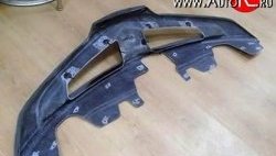 12 799 р. Решётка радиатора Impul Nissan Murano 2 Z51 рестайлинг (2010-2016) (Неокрашенная)  с доставкой в г. Вологда. Увеличить фотографию 3