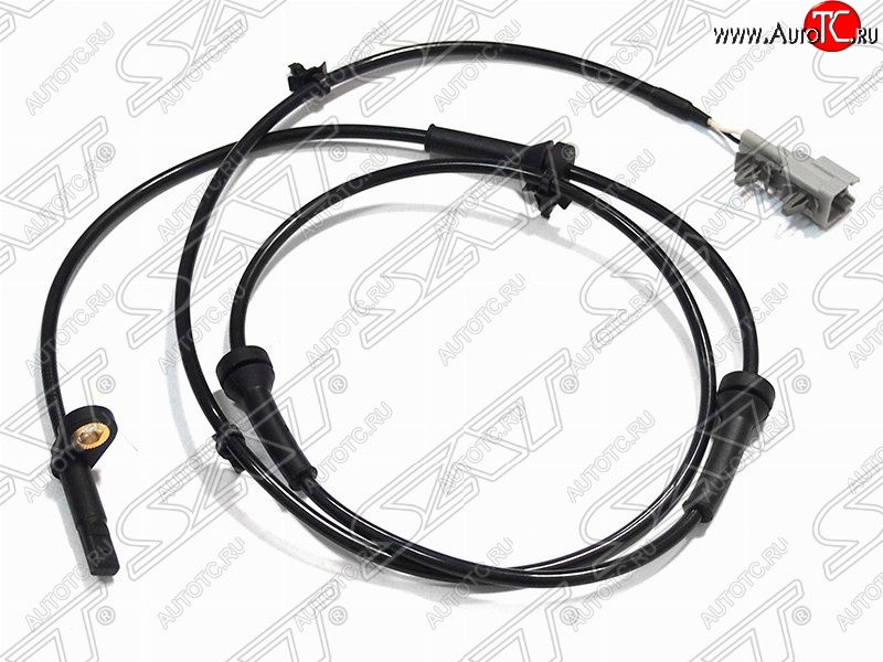 579 р. Правый датчик ABS SAT (задний)  Nissan Murano  1 Z50 (2002-2009)  с доставкой в г. Вологда