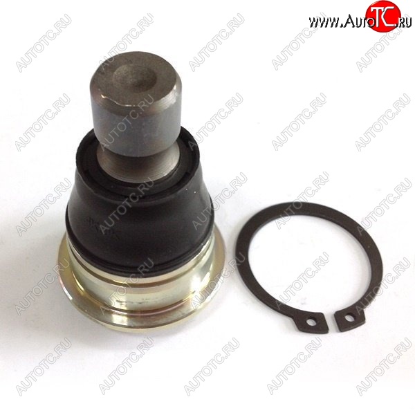 489 р. Шаровая опора переднего рычага SAT  Nissan Murano ( 1 Z50,  2 Z51) (2002-2016), Nissan Qashqai ( 1,  2) (2007-2022), Nissan Qashqai +2  1 (2008-2014), Nissan Teana  1 J31 (2003-2005), Nissan X-trail ( 2 T31,  3 T32) (2007-2022), Renault Koleos ( 1) (2007-2016)  с доставкой в г. Вологда