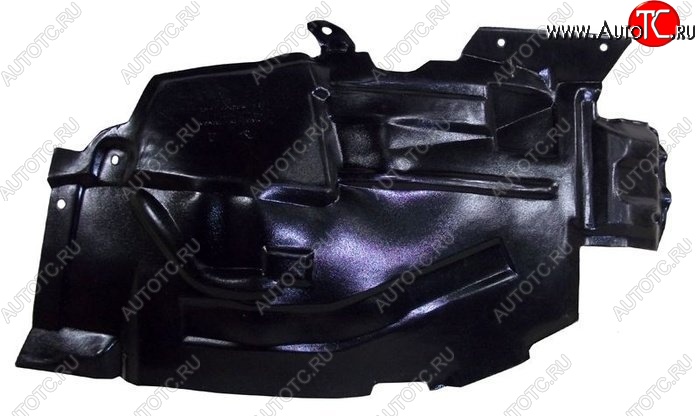 1 289 р. Левый подкрылок передний SAT (передняя часть) Nissan Murano 1 Z50 (2002-2009) с доставкой в г. Вологда Увеличить фотографию 1 1 289 р. Левый подкрылок передний SAT (передняя часть) Nissan Murano 1 Z50 (2002-2009) с доставкой в г. Вологда
