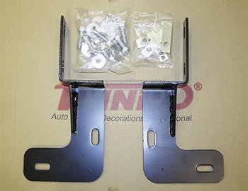 5 599 р. Защита переднего бампера WINBO (Ø63 мм, нержавейка) Nissan Qashqai 2 J11 дорестайлинг (2013-2019)  с доставкой в г. Вологда. Увеличить фотографию 3