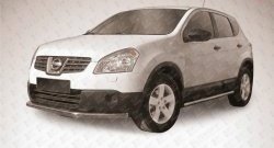 Нержавеющая сталь 12718р Нержавеющая сталь 12718р