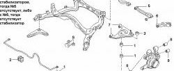 1 239 р. Полиуретановый сайлентблок ступицы задней подвески Точка Опоры Toyota Corolla E110 седан дорестайлинг (1997-2000)  с доставкой в г. Вологда. Увеличить фотографию 2