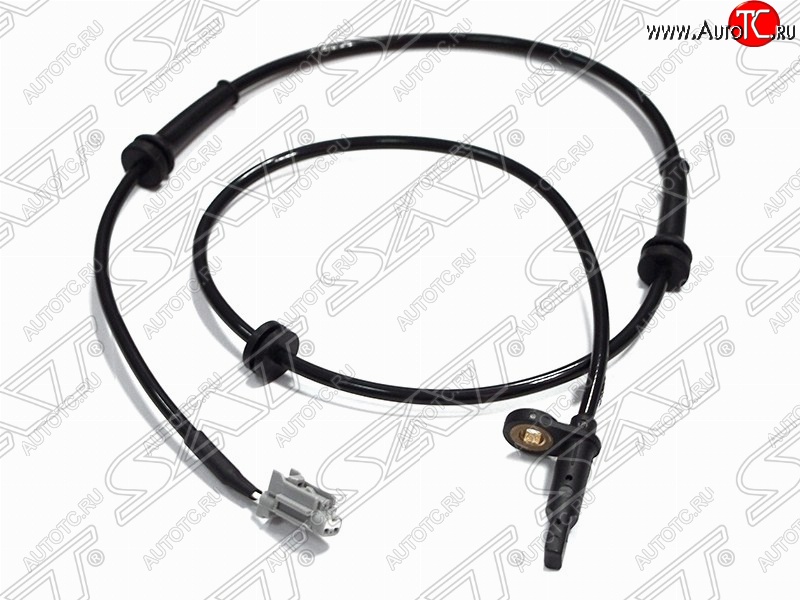 999 р. Датчик ABS передний SAT Nissan Teana 3 L33 дорестайлинг (2014-2020)  с доставкой в г. Вологда